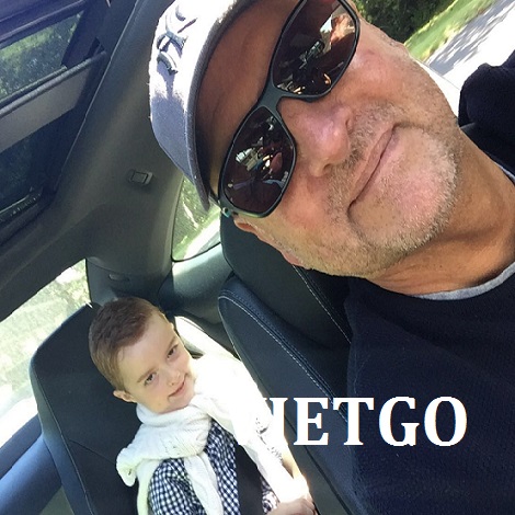 pallet-go-vietgo